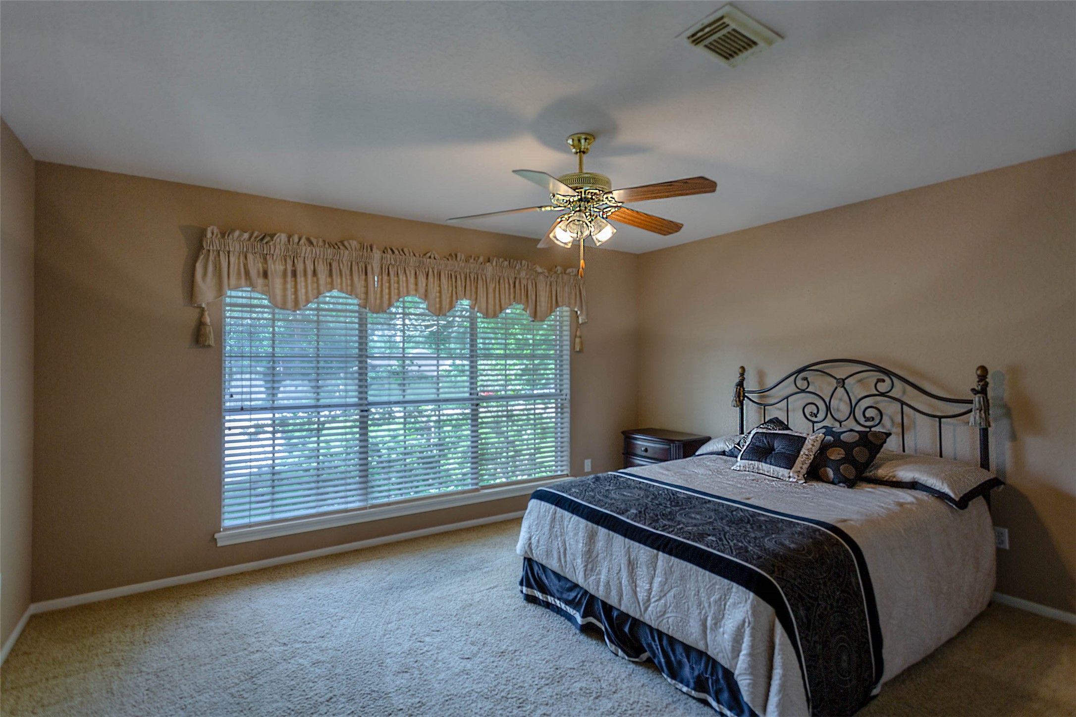 217 Tupelo Lane Property Photo 15