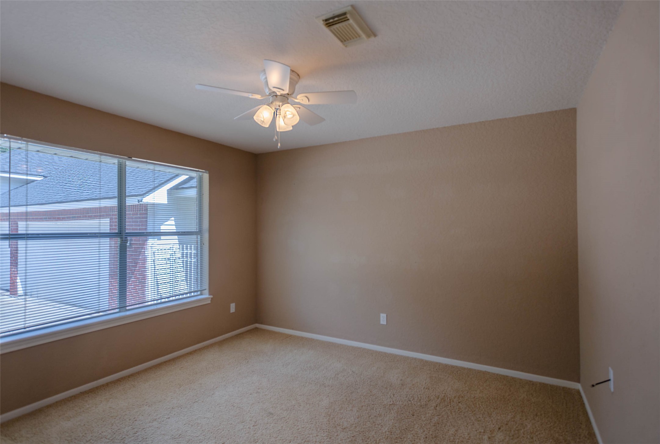 217 Tupelo Lane Property Photo 16