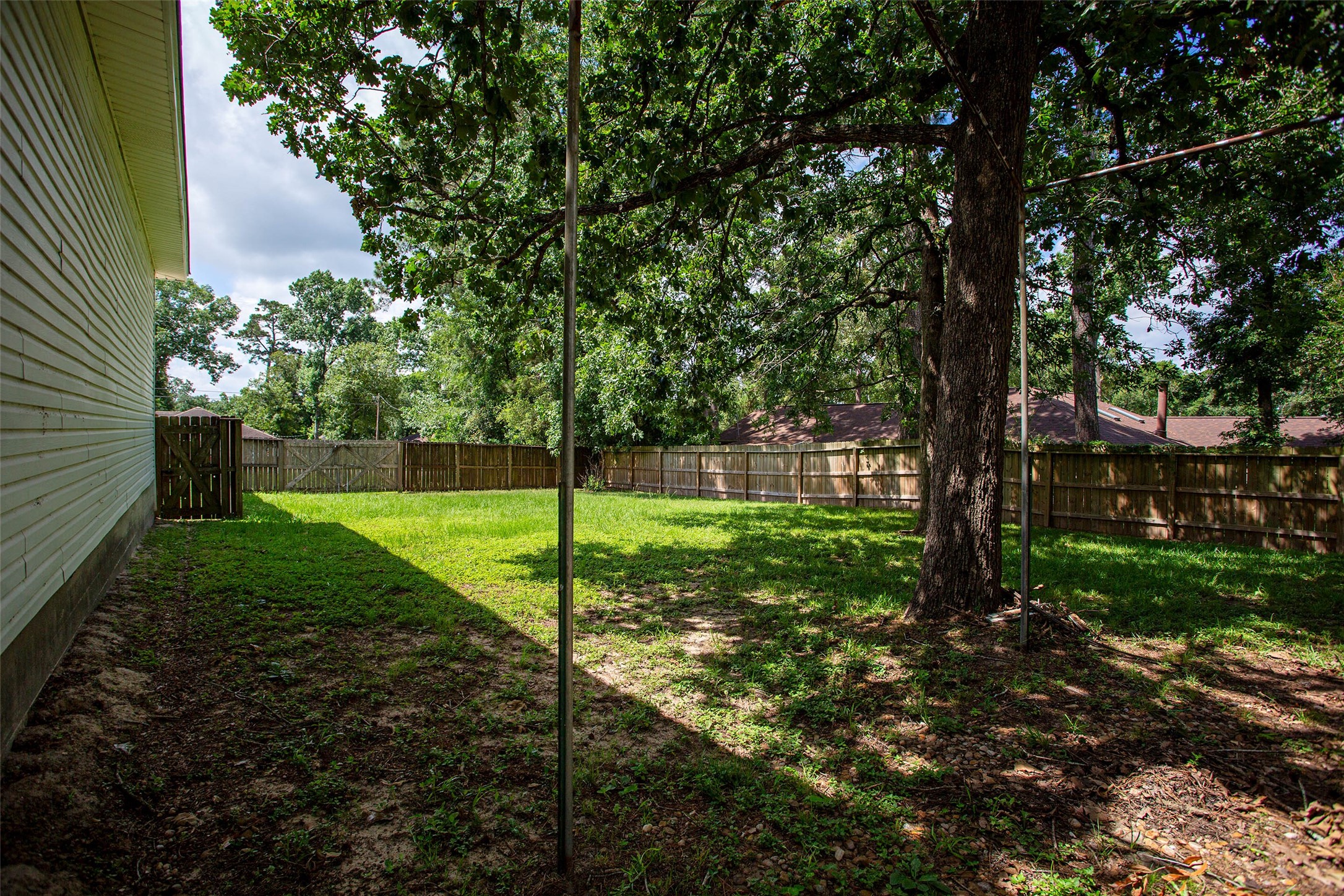 217 Tupelo Lane Property Photo 19