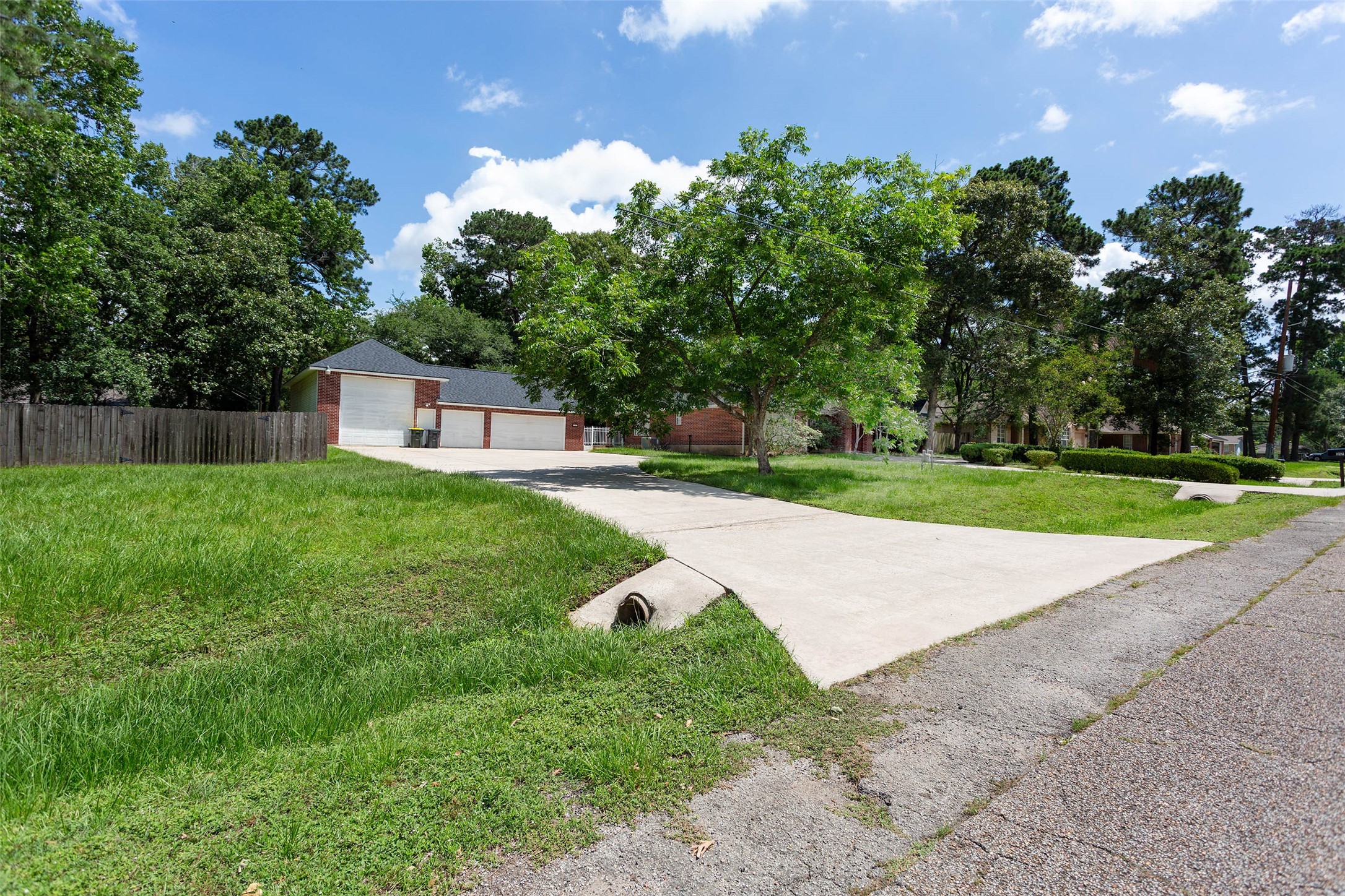 217 Tupelo Lane Property Photo 26