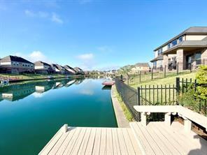3947 Amalfi Shores Court, Missouri City TX 77459 Property Photo 1