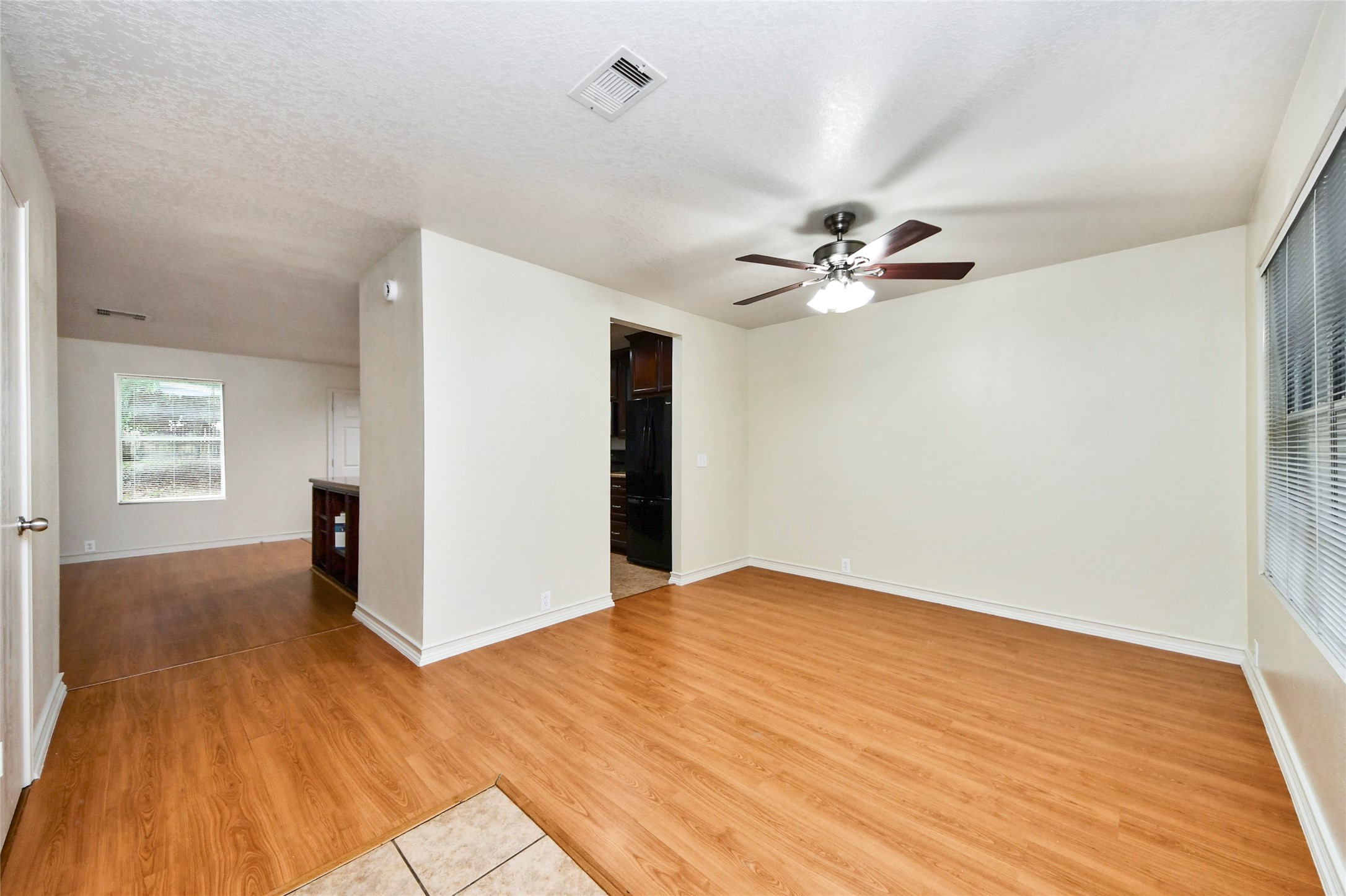 915 Grand Plains Drive Property Photo 18