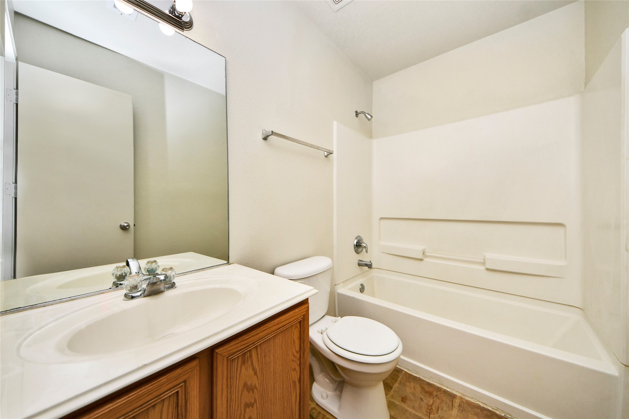 915 Grand Plains Drive Property Photo 26
