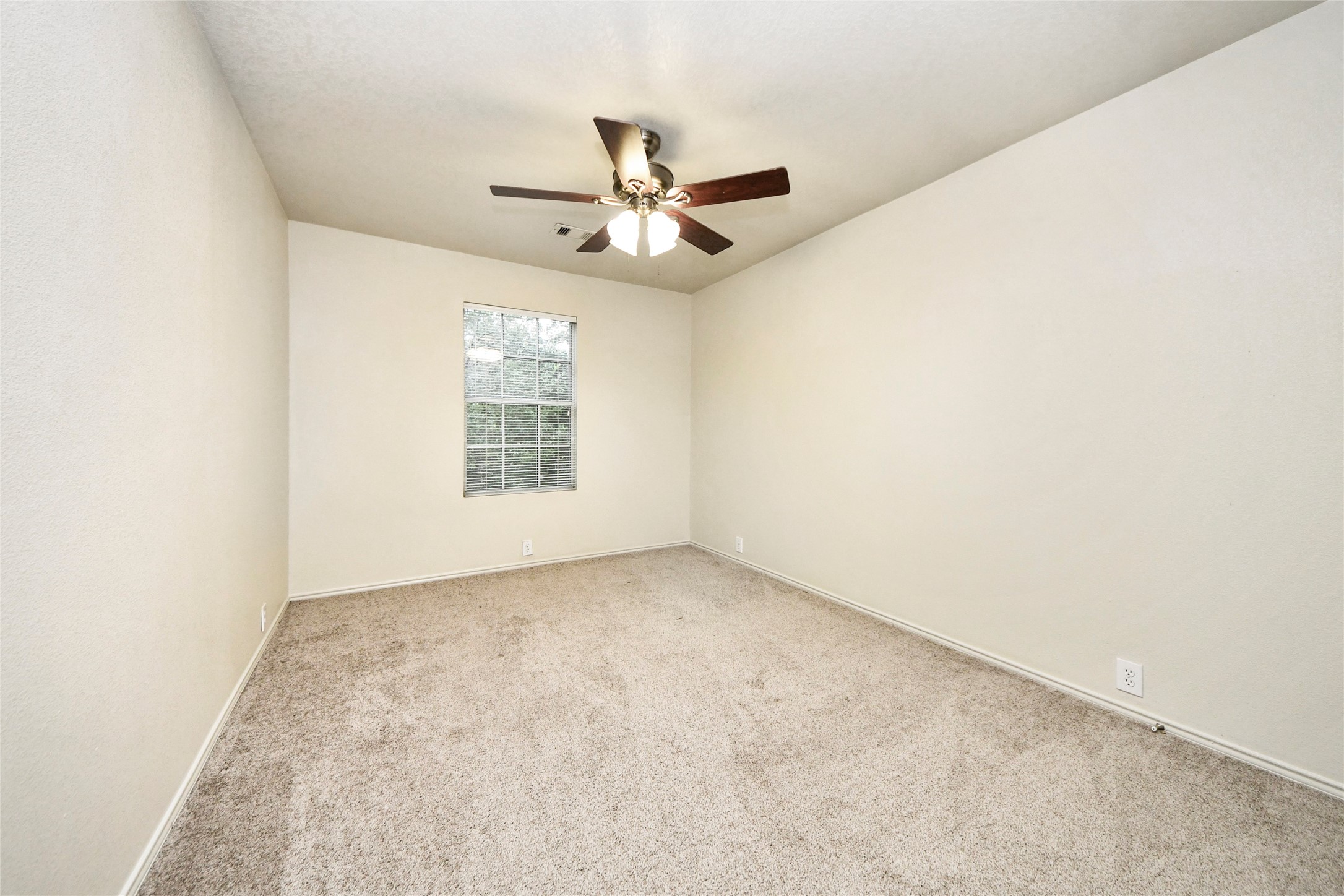915 Grand Plains Drive Property Photo 27