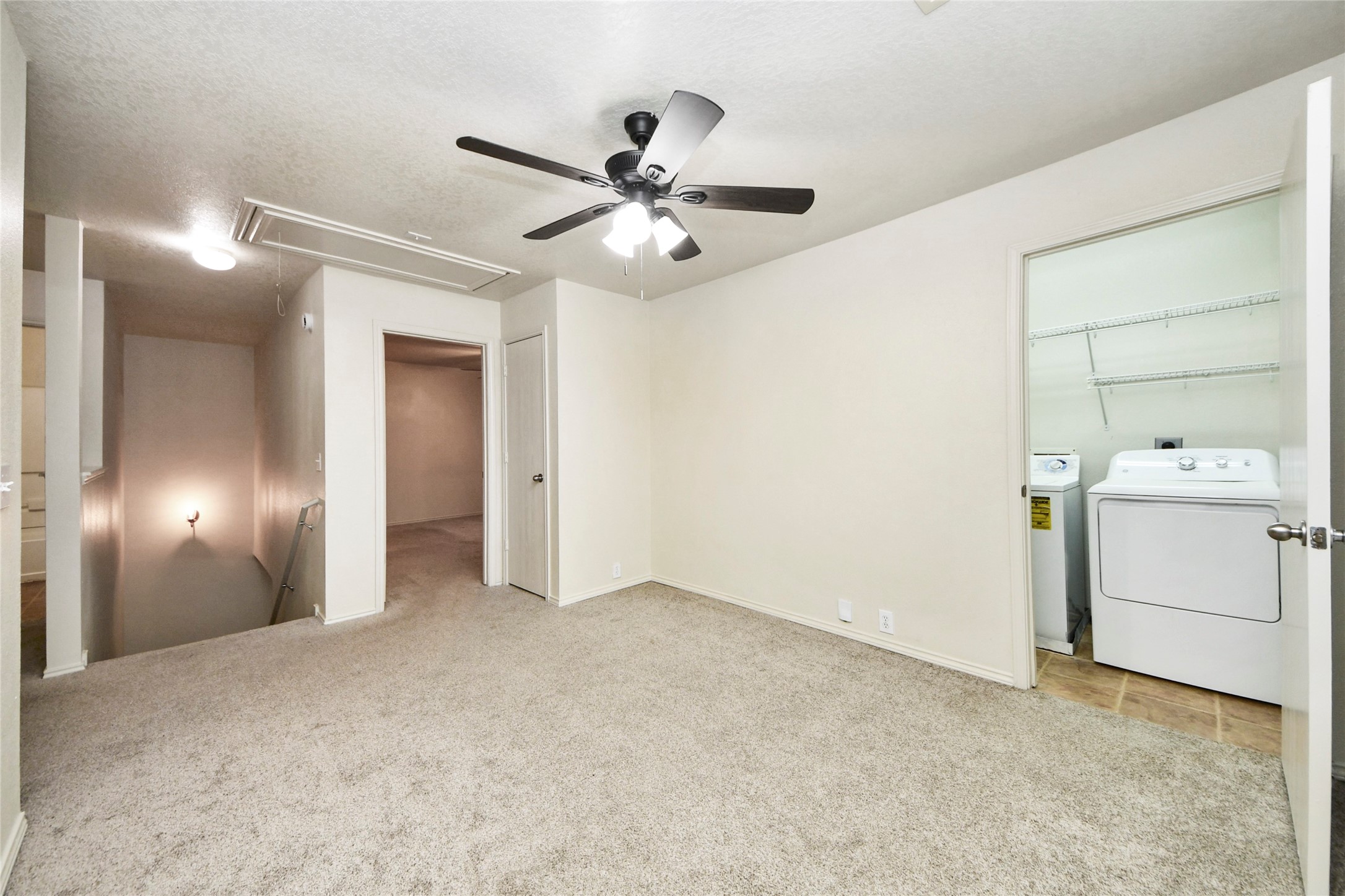 915 Grand Plains Drive Property Photo 32