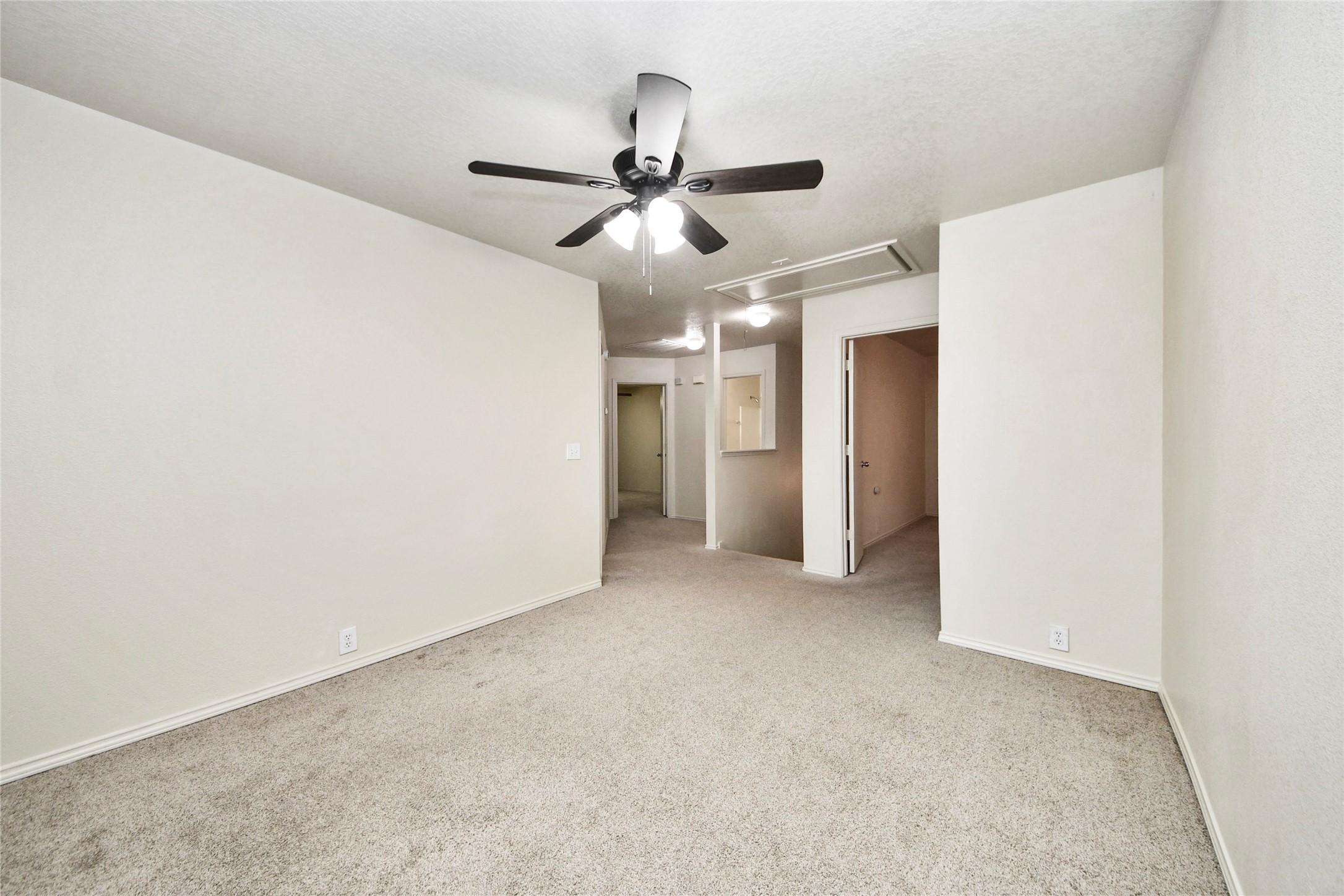 915 Grand Plains Drive Property Photo 34