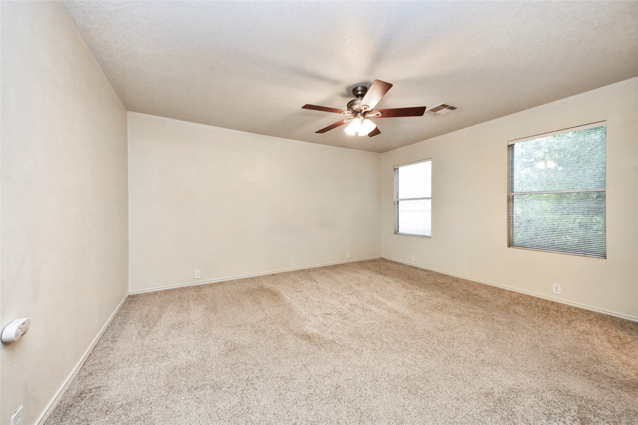 915 Grand Plains Drive Property Photo 37
