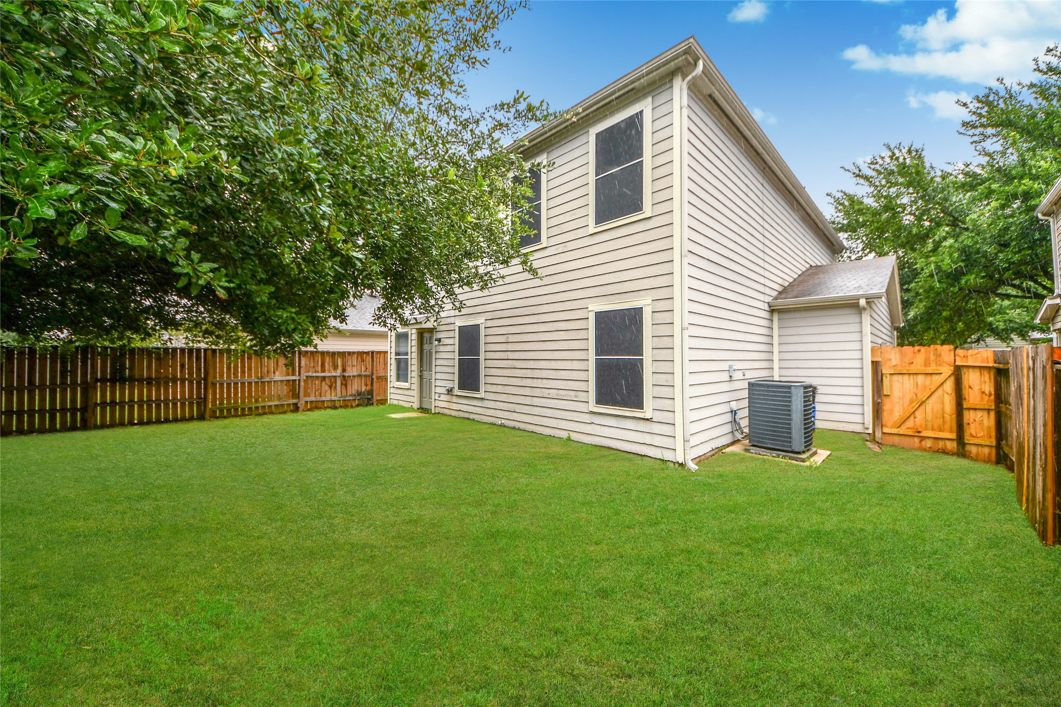 915 Grand Plains Drive Property Photo 43