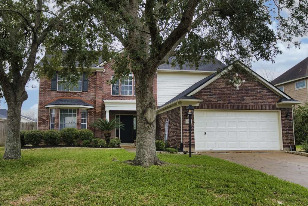 57 Sunrose Court Property Photo 1