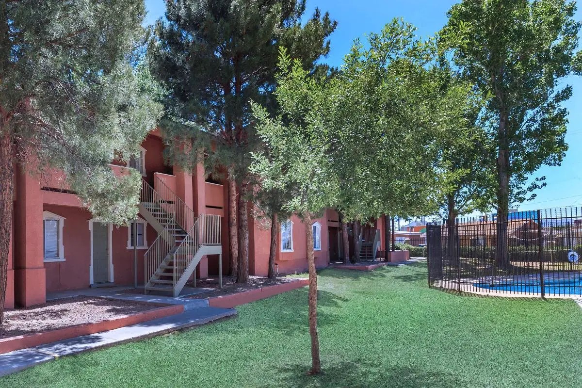 5130 Chromite Street Property Photo 6