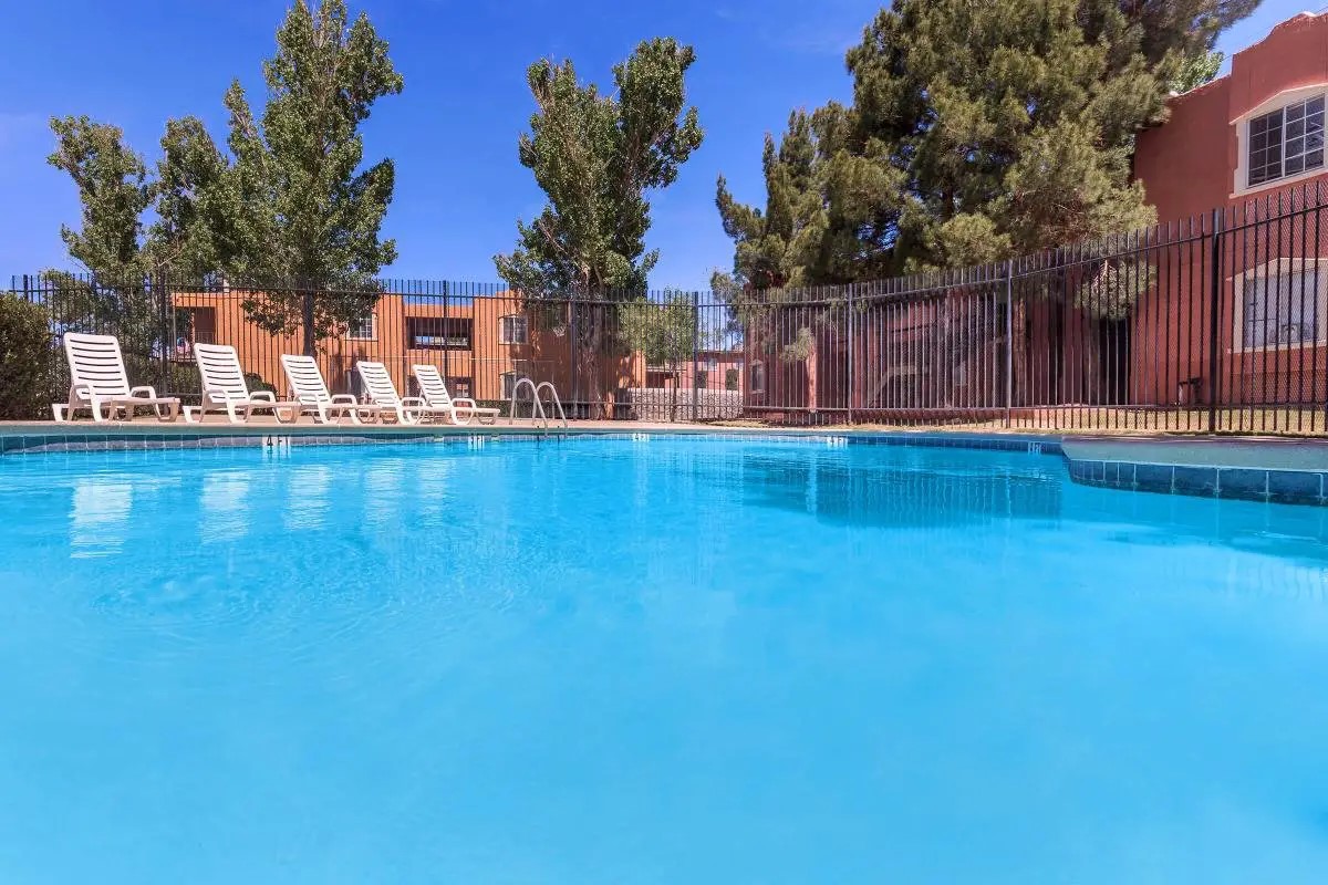 5130 Chromite Street Property Photo 10