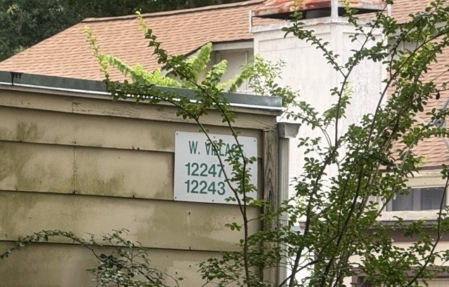12247 W Village Drive D Property Photo 1