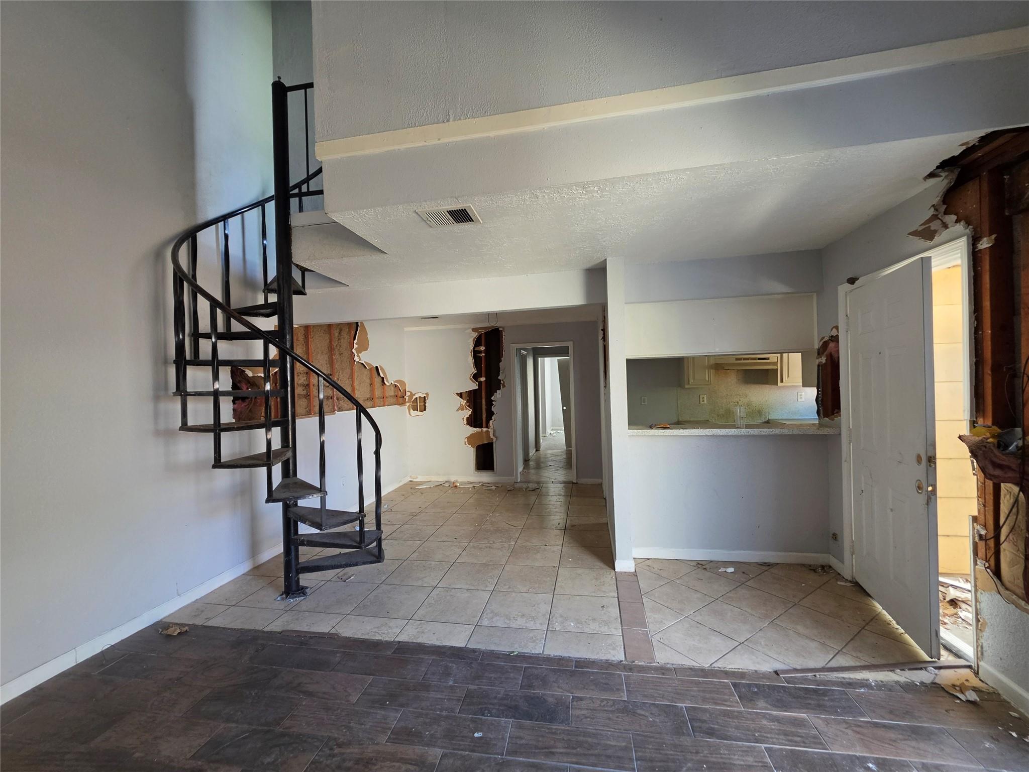 12247 W Village Drive # D, Houston Tx 77039 Property Photo 2