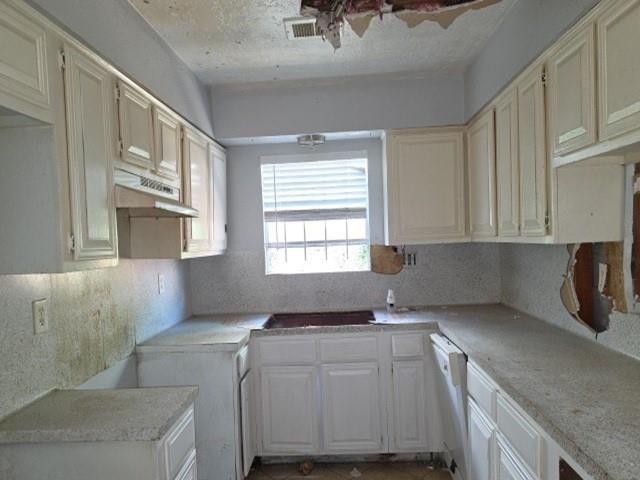 12247 W Village Drive # D, Houston Tx 77039 Property Photo 3
