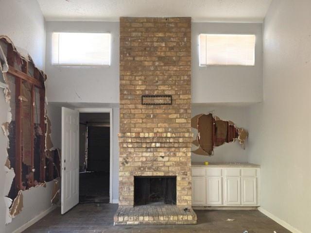 12247 W Village Drive D Property Photo 4