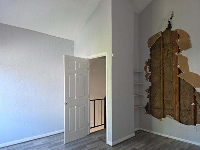 12247 W Village Drive D Property Photo 5