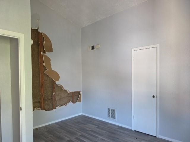 12247 W Village Drive # D, Houston Tx 77039 Property Photo 6