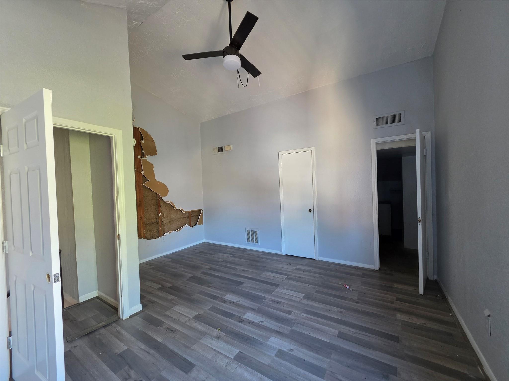12247 W Village Drive # D, Houston Tx 77039 Property Photo 7