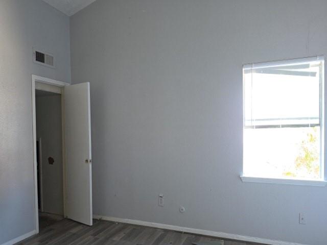 12247 W Village Drive D Property Photo 8