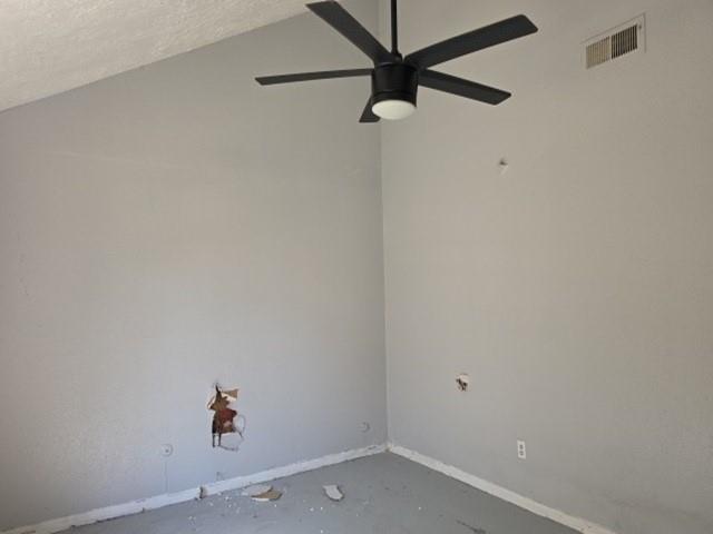 12247 W Village Drive D Property Photo 9