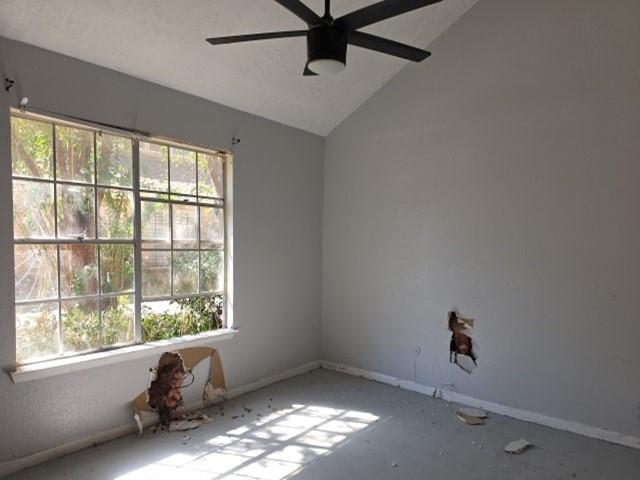 12247 W Village Drive # D, Houston Tx 77039 Property Photo 11