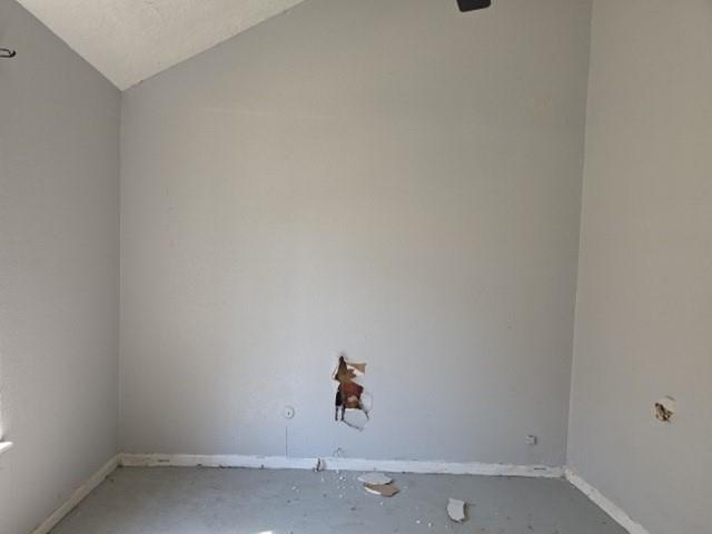 12247 W Village Drive # D, Houston Tx 77039 Property Photo 12