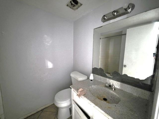 12247 W Village Drive # D, Houston Tx 77039 Property Photo 14