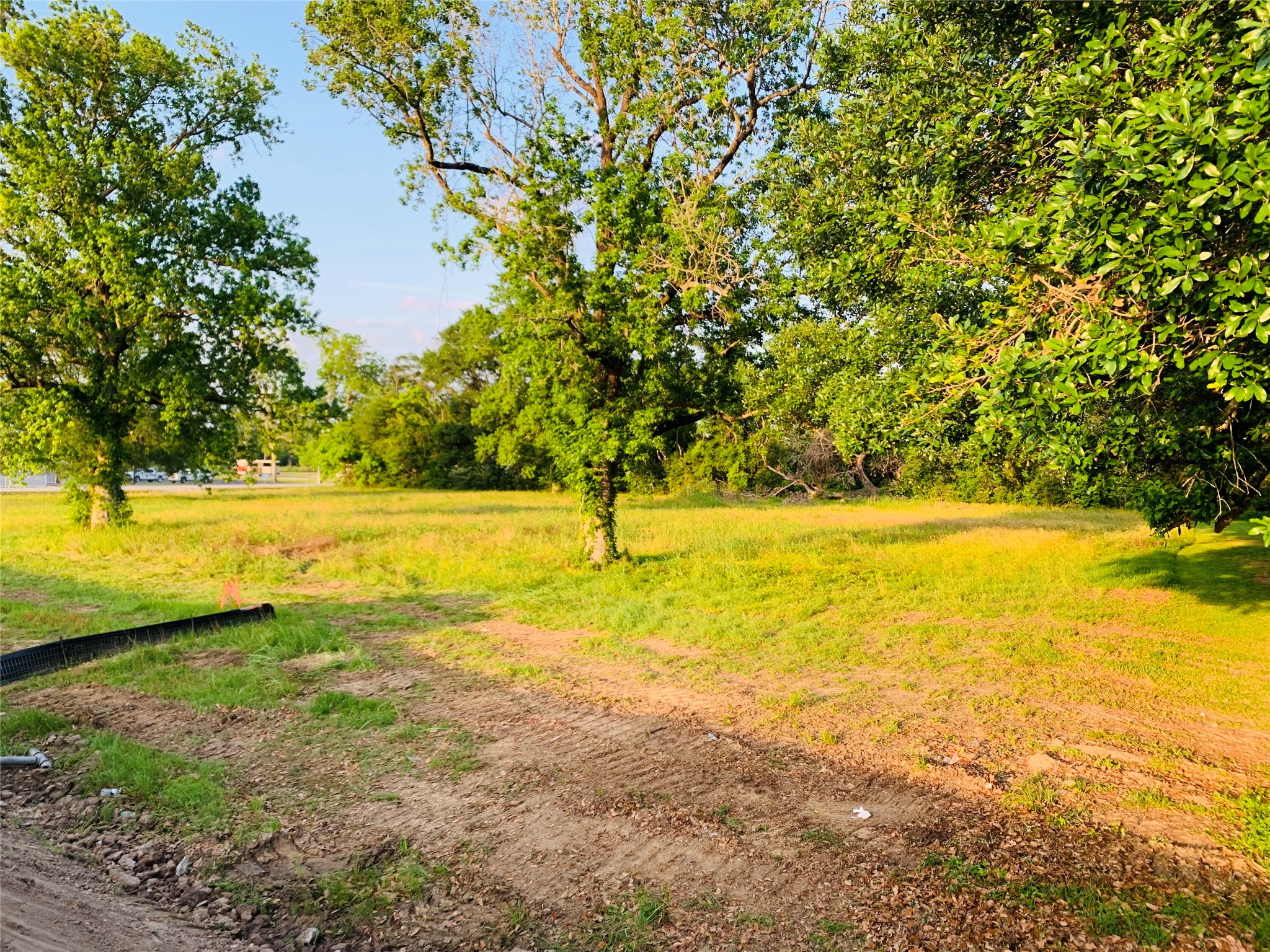 Tbd Fm 2100 Road Property Photo 4