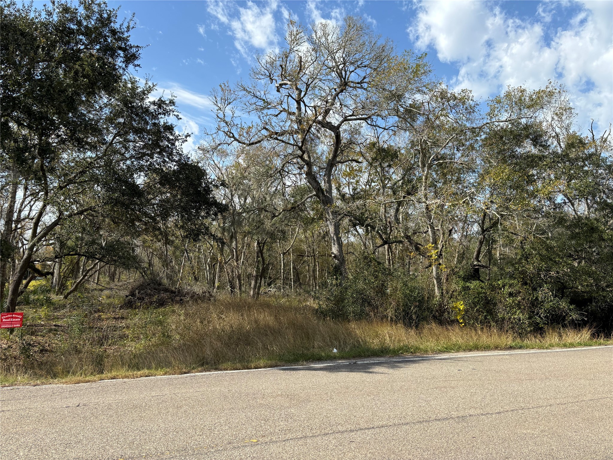 Tbd Cr-659 Property Photo 2