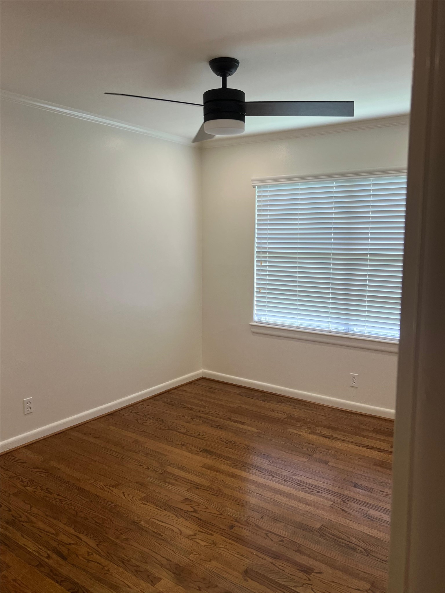 2911 Linkwood Drive Property Photo 9