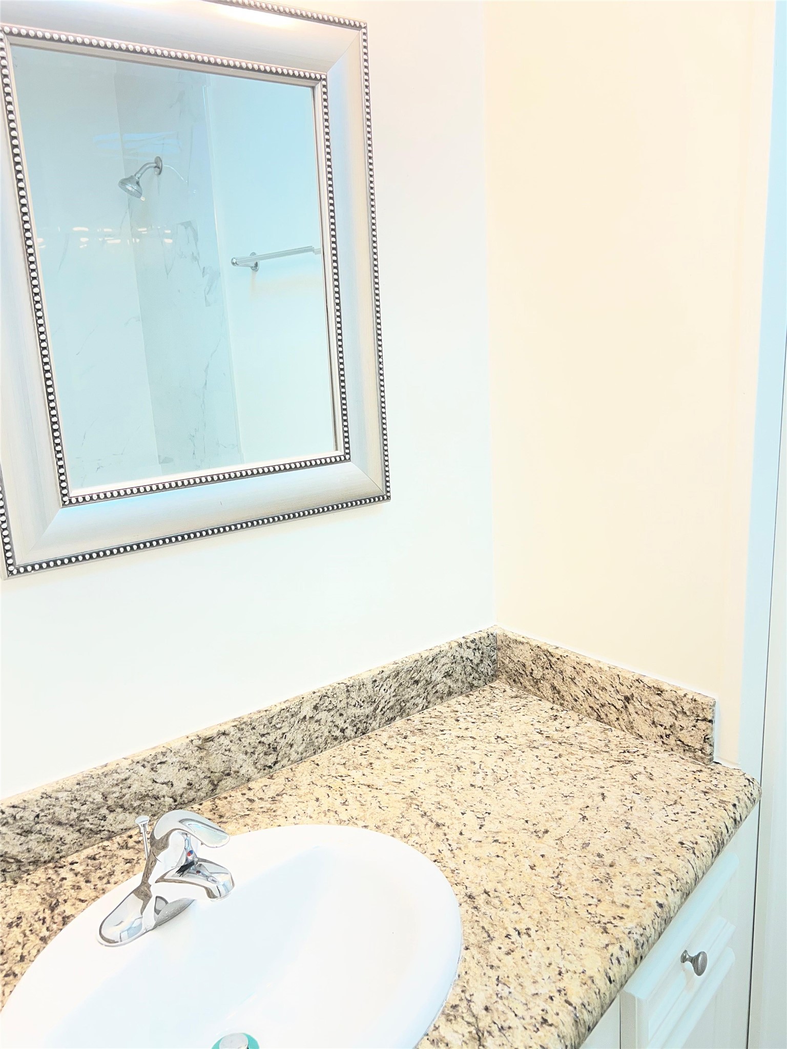 2911 Linkwood Drive Property Photo 13