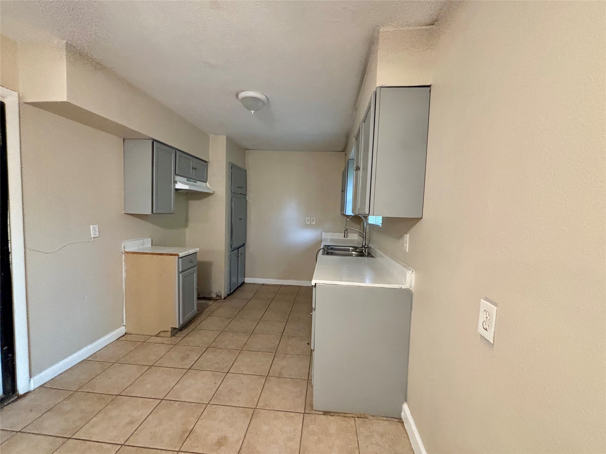 4110 Knotty Oaks Trail Property Photo 4