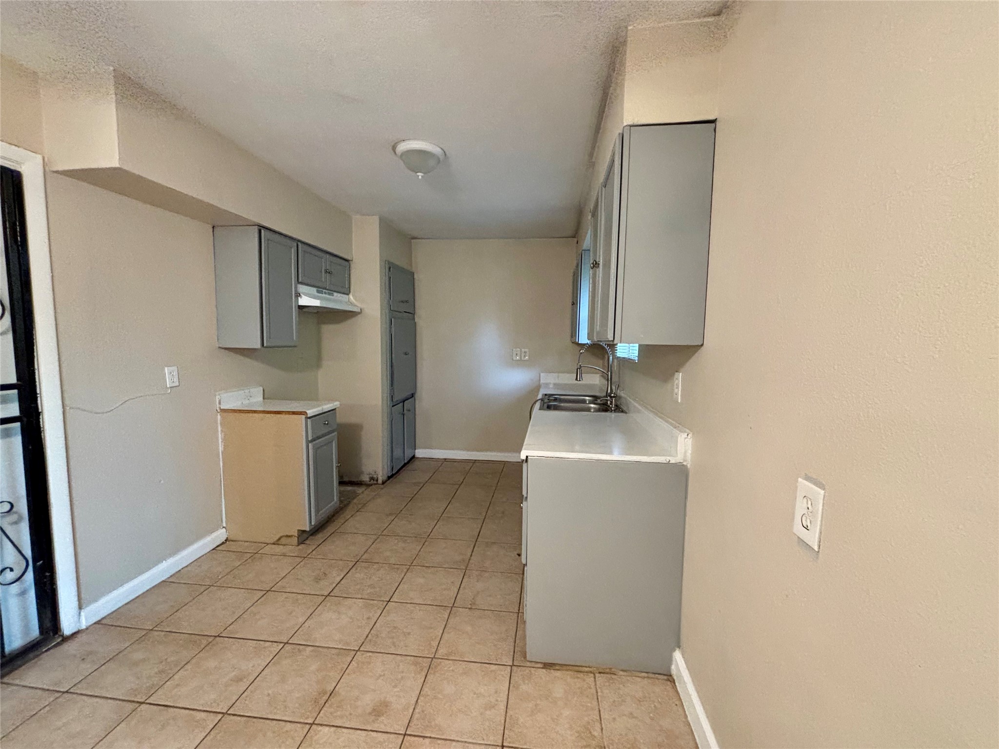 4110 Knotty Oaks Trail Property Photo 5