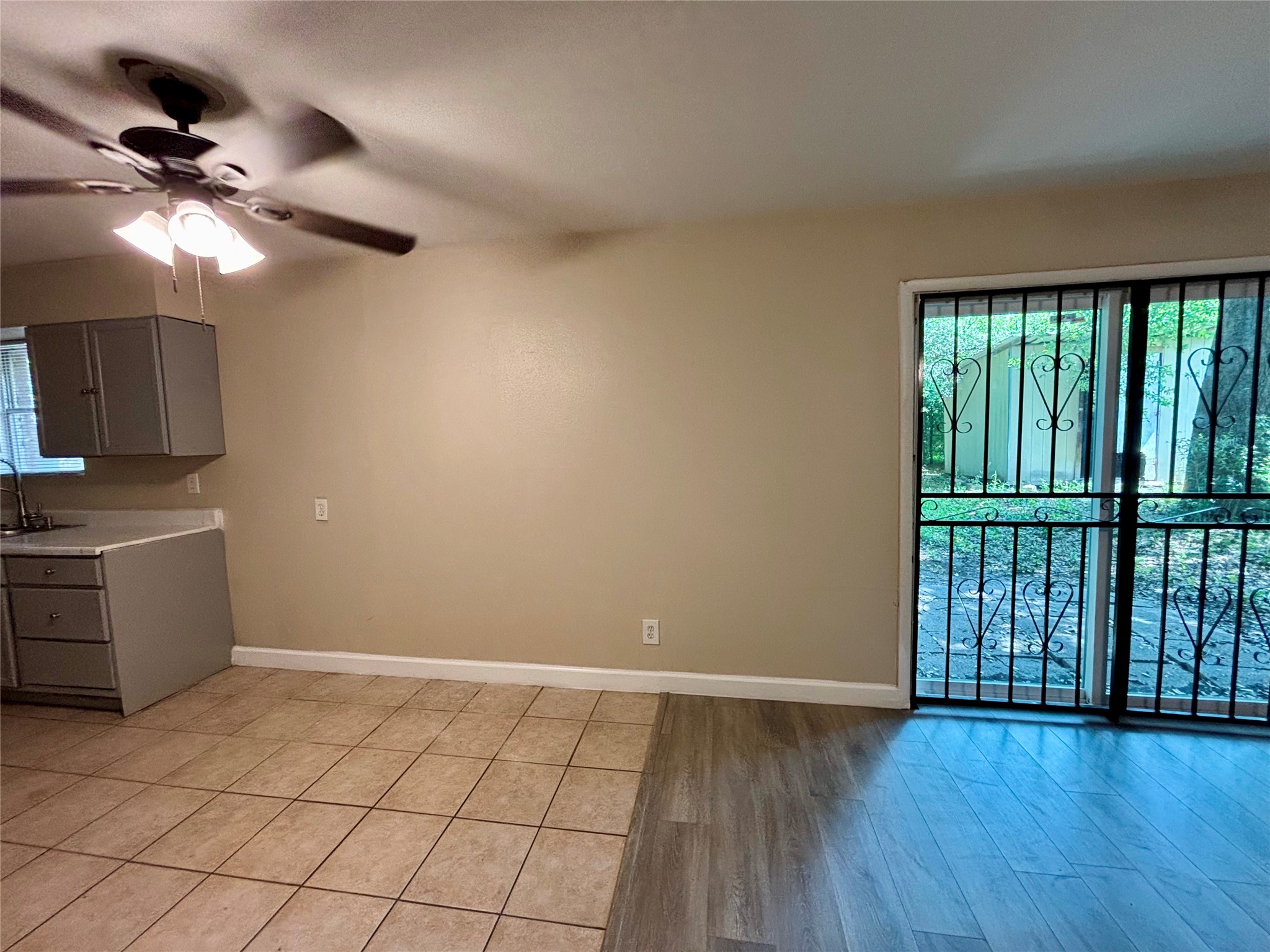 4110 Knotty Oaks Trail Property Photo 6