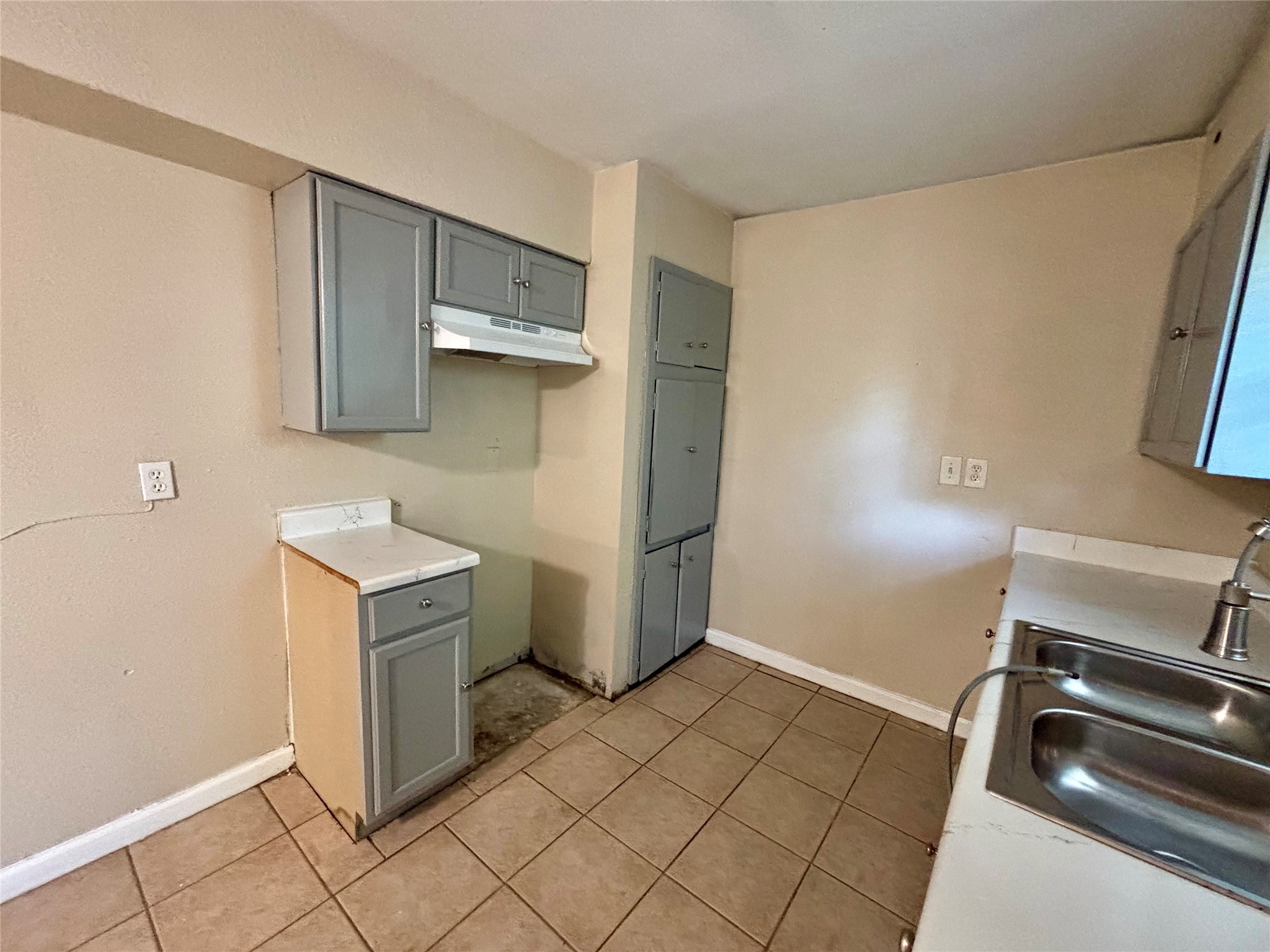 4110 Knotty Oaks Trail Property Photo 8