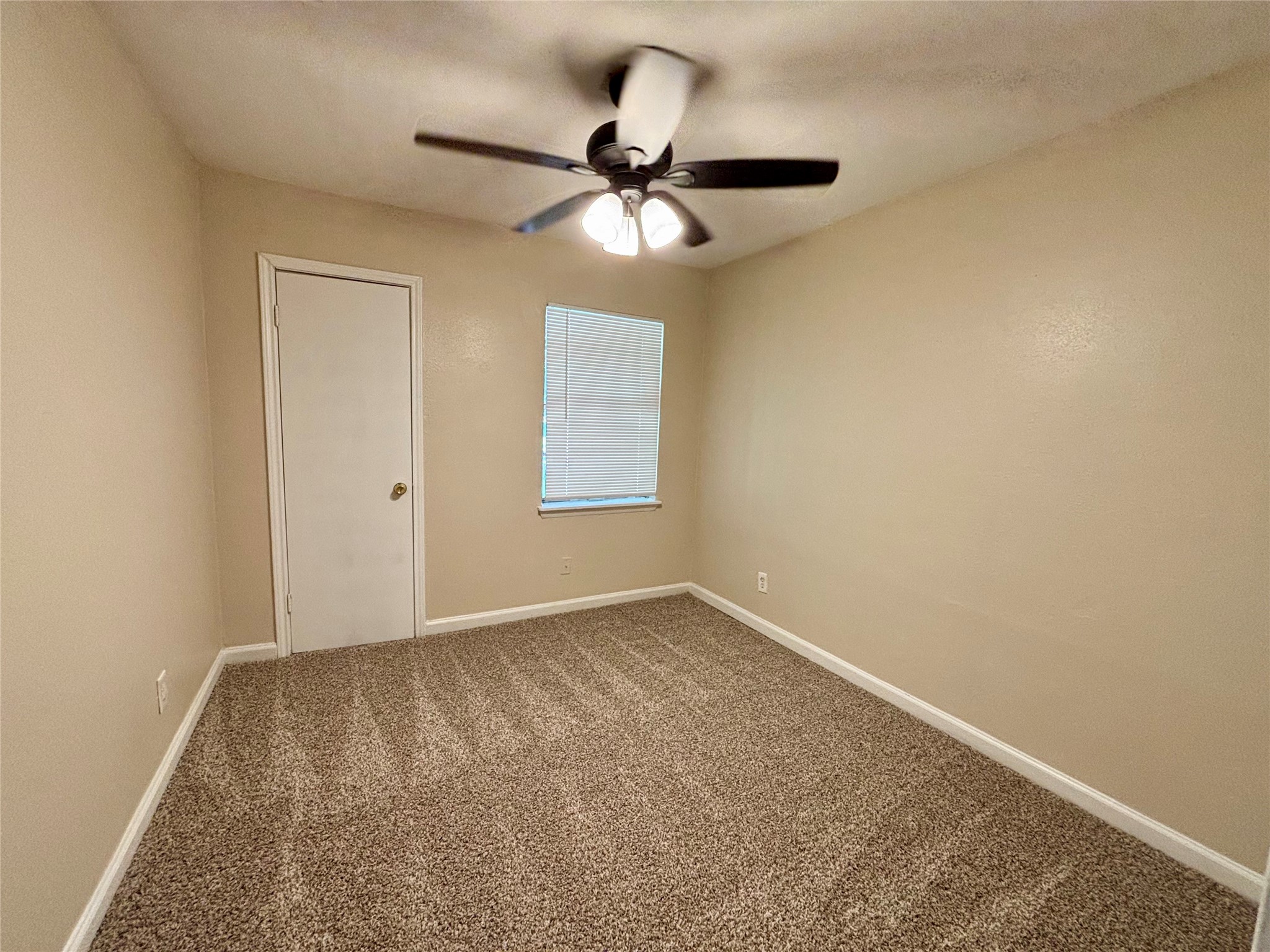 4110 Knotty Oaks Trail Property Photo 11