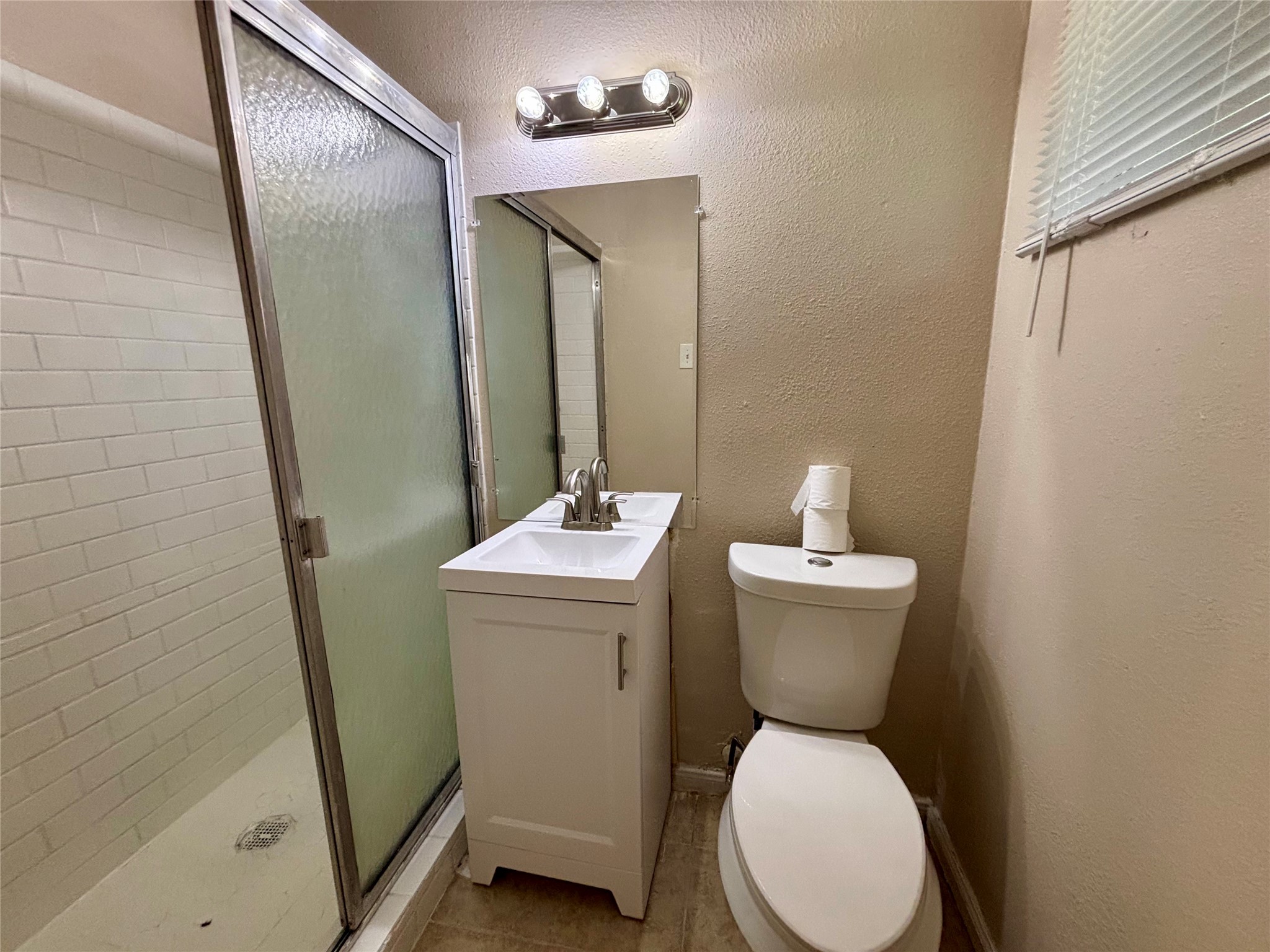 4110 Knotty Oaks Trail Property Photo 12