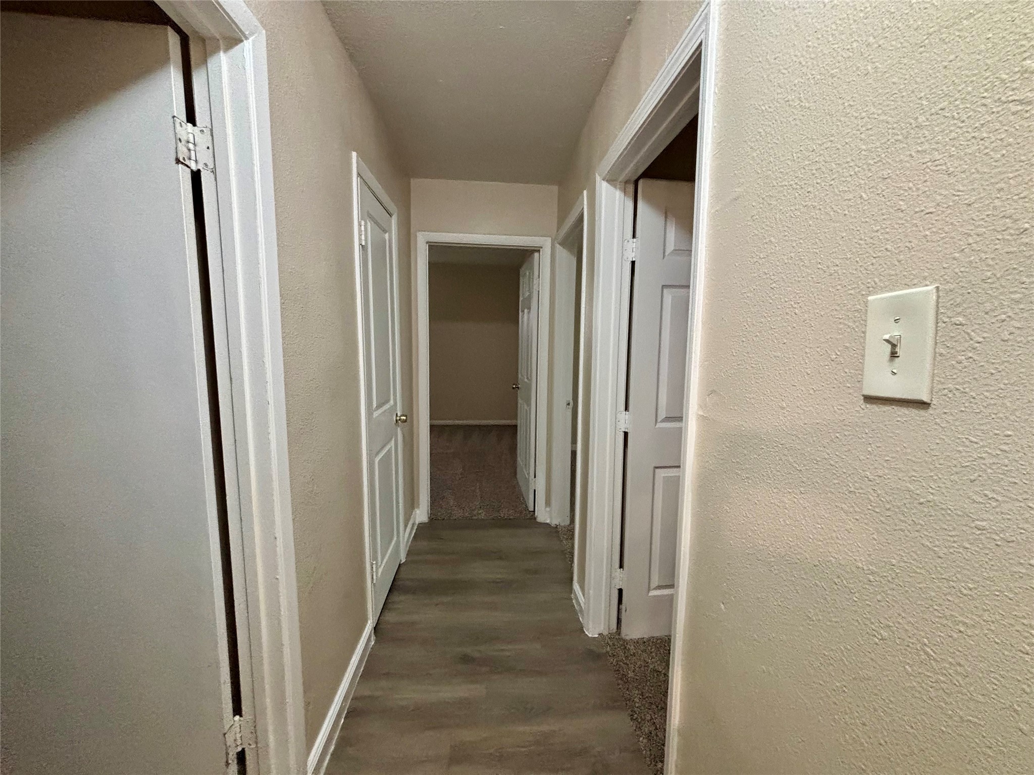 4110 Knotty Oaks Trail Property Photo 14