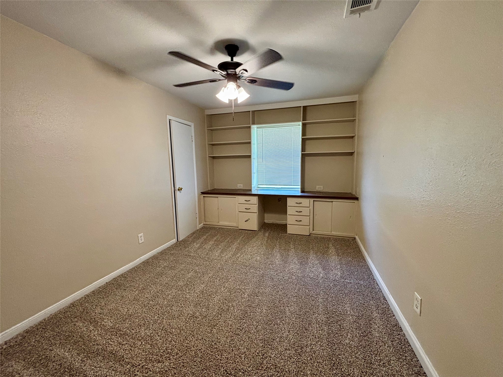 4110 Knotty Oaks Trail Property Photo 15