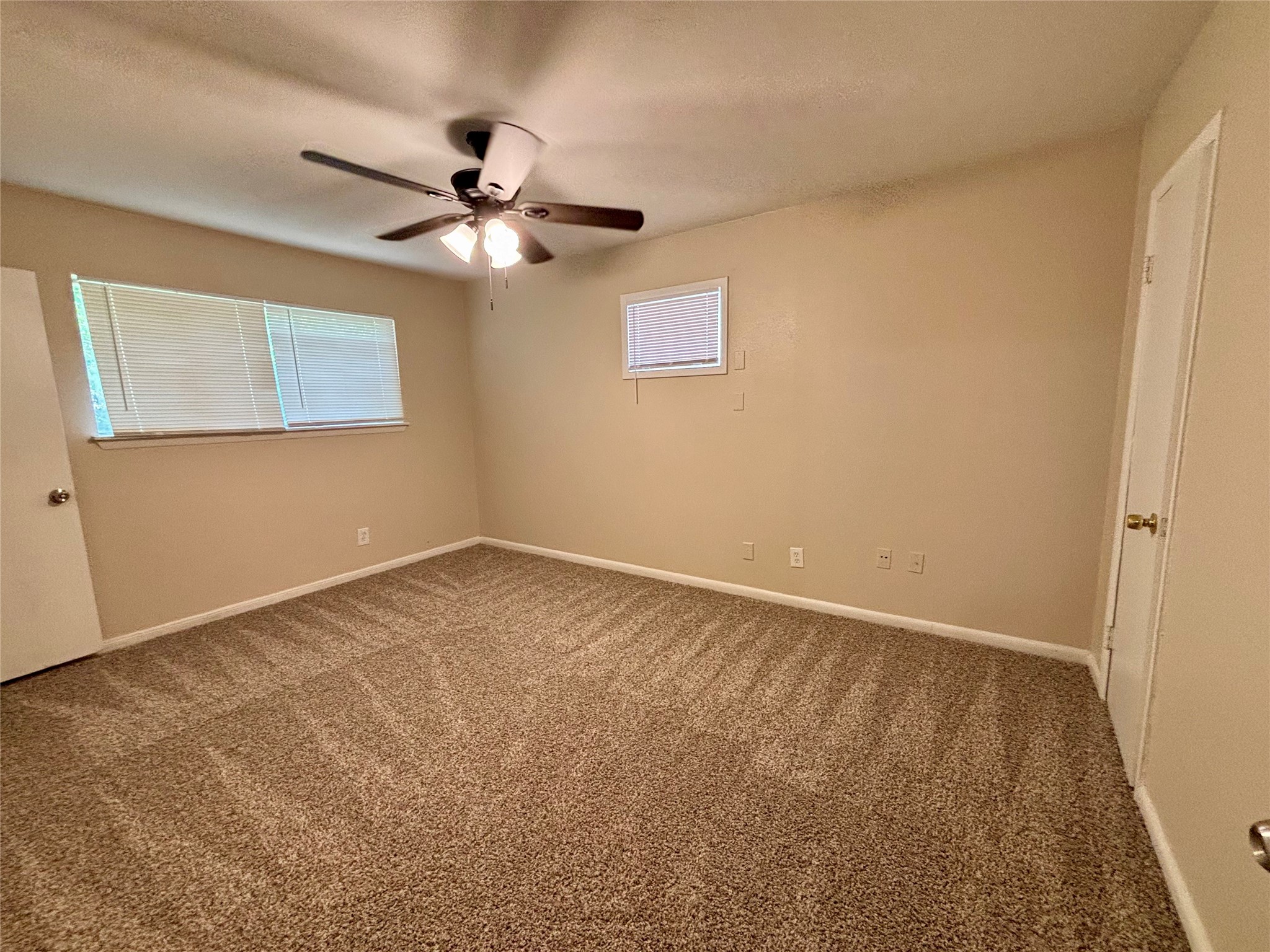 4110 Knotty Oaks Trail Property Photo 17