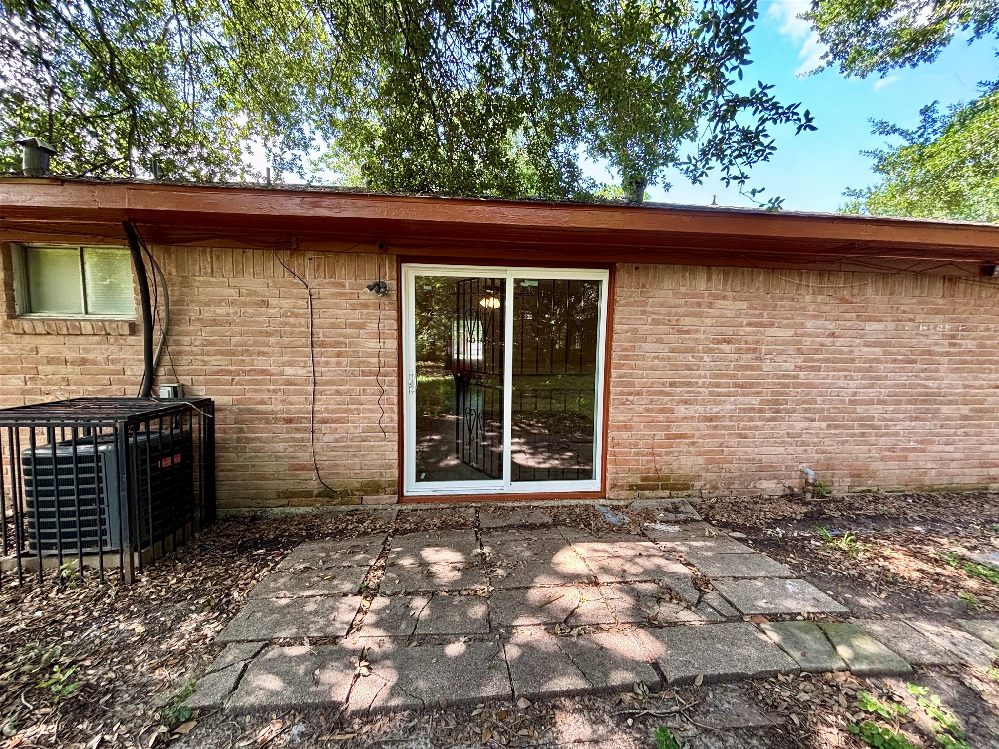 4110 Knotty Oaks Trail Property Photo 18
