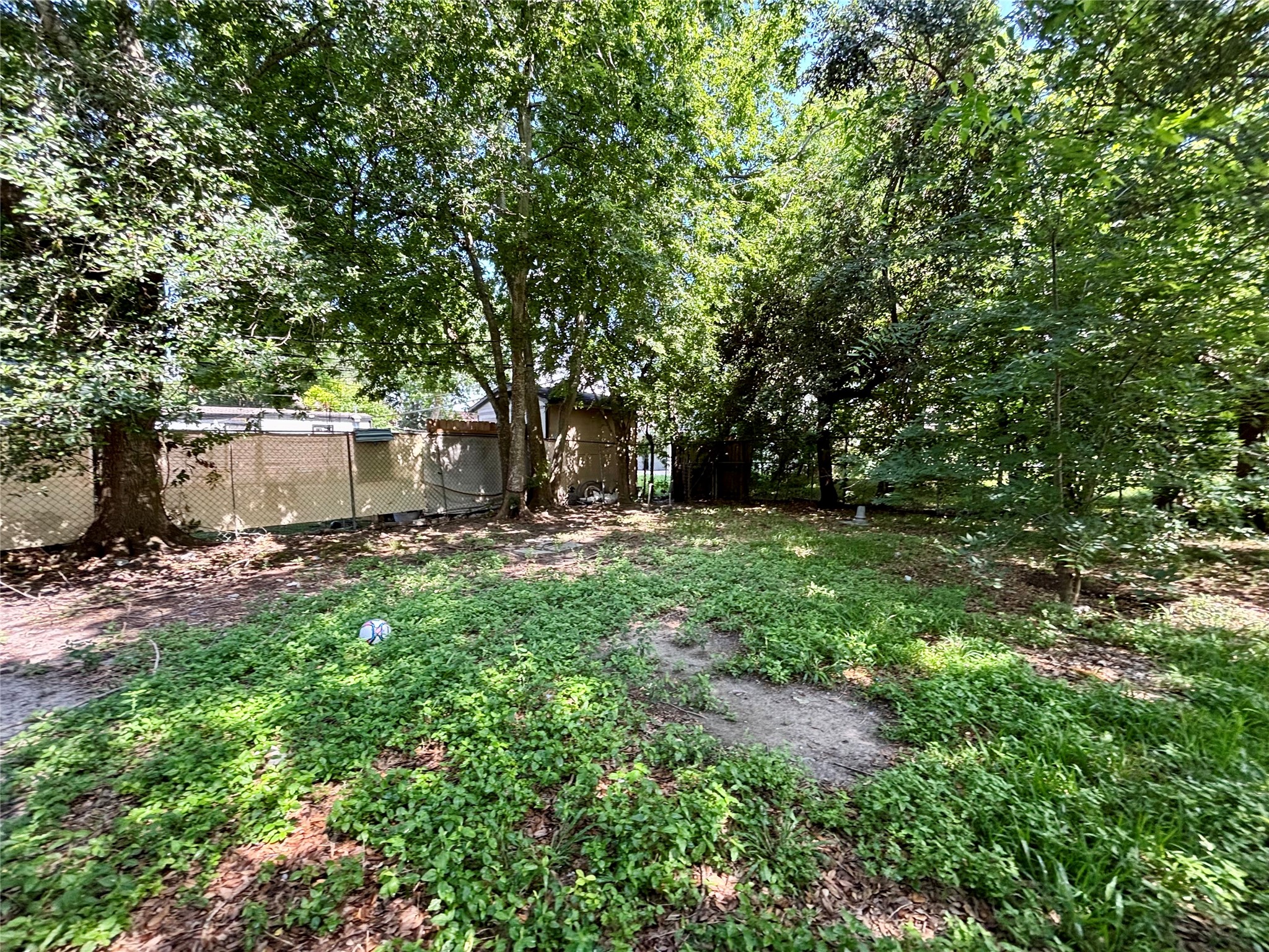 4110 Knotty Oaks Trail Property Photo 19