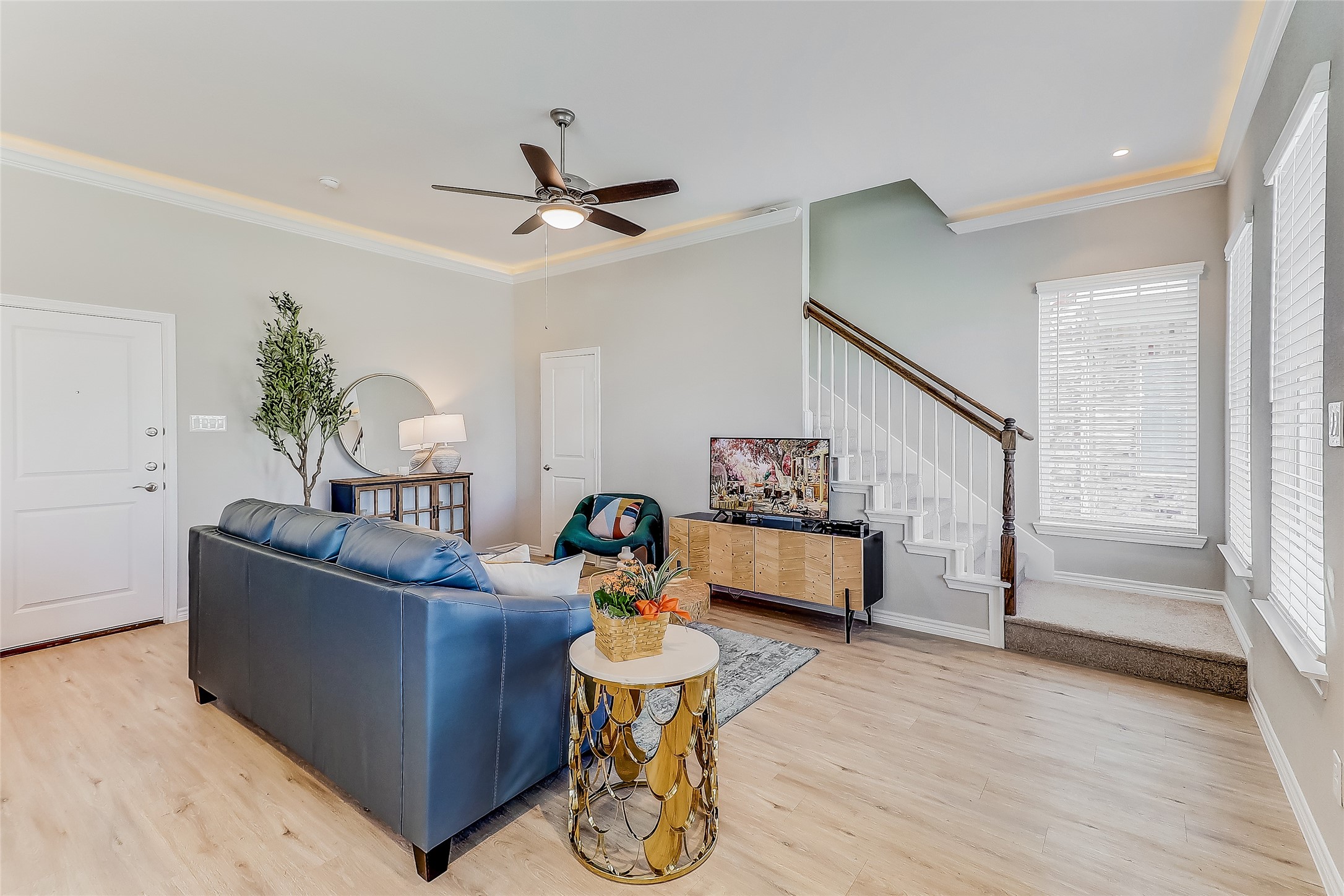 416 Sonata Street Property Photo 4