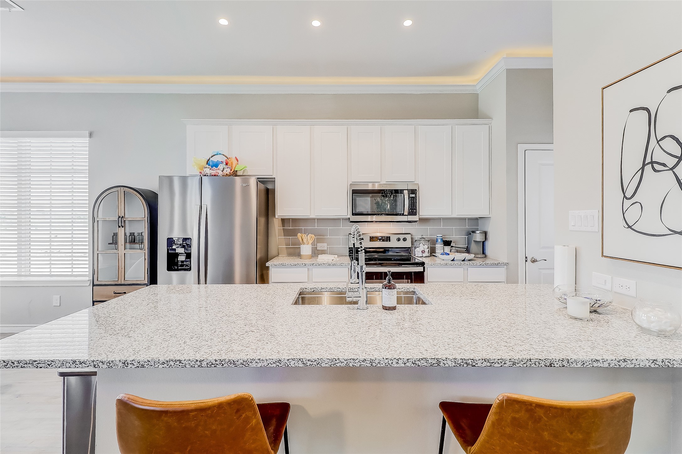 416 Sonata Street Property Photo 7