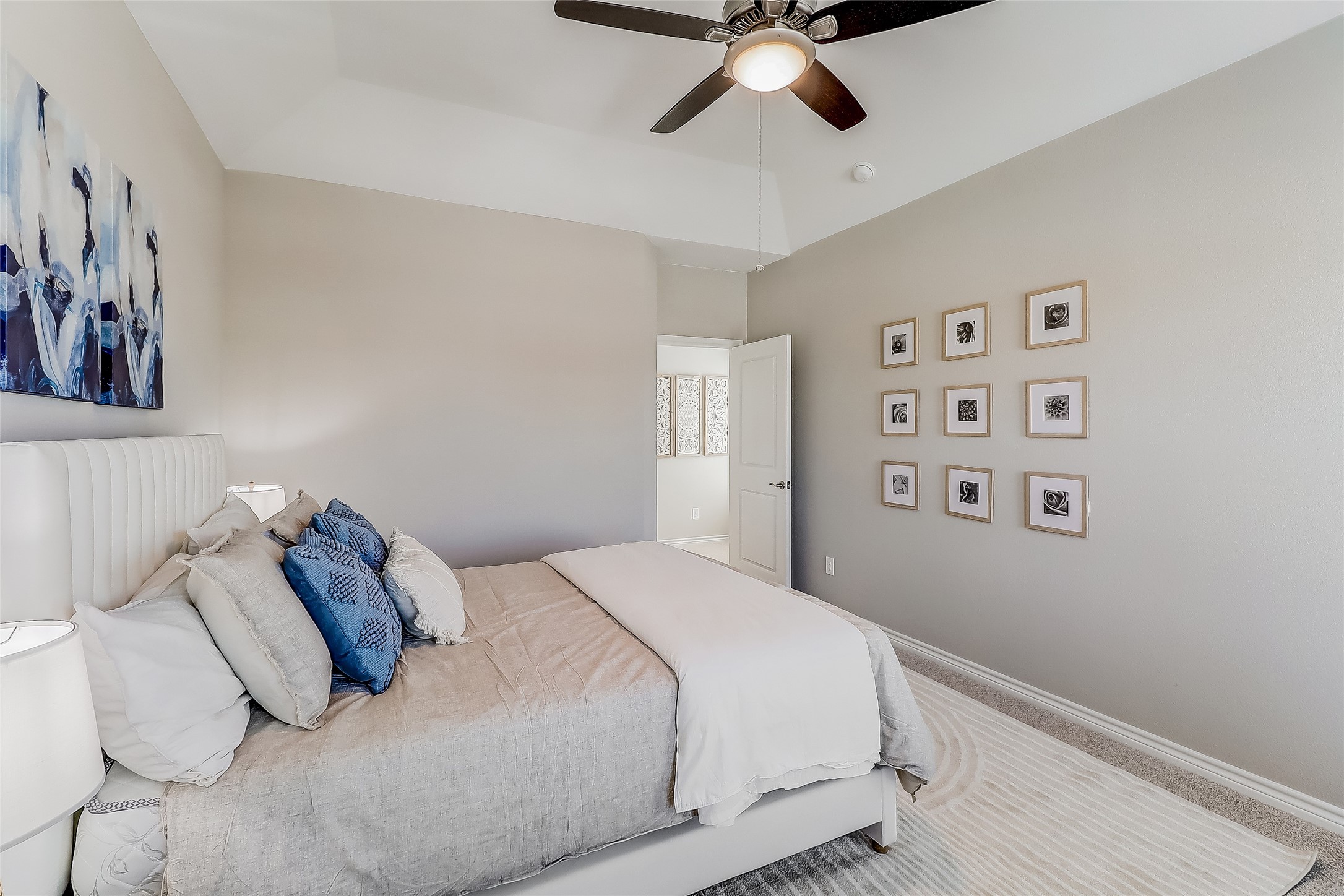 416 Sonata Street Property Photo 8