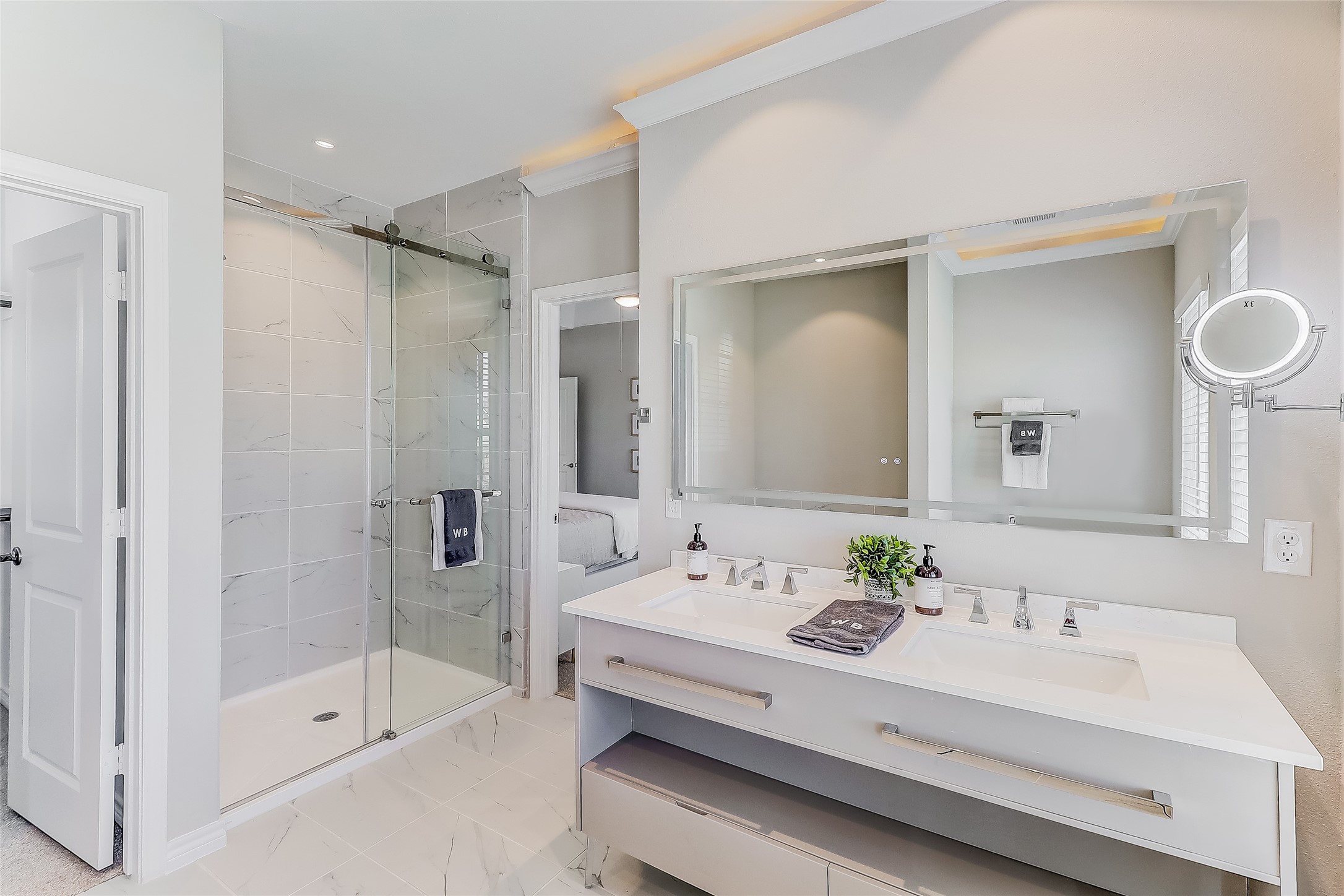 416 Sonata Street Property Photo 10