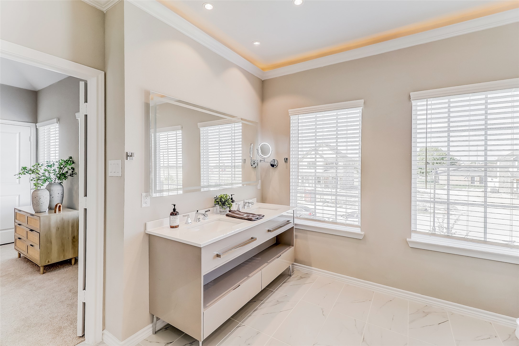 416 Sonata Street Property Photo 11