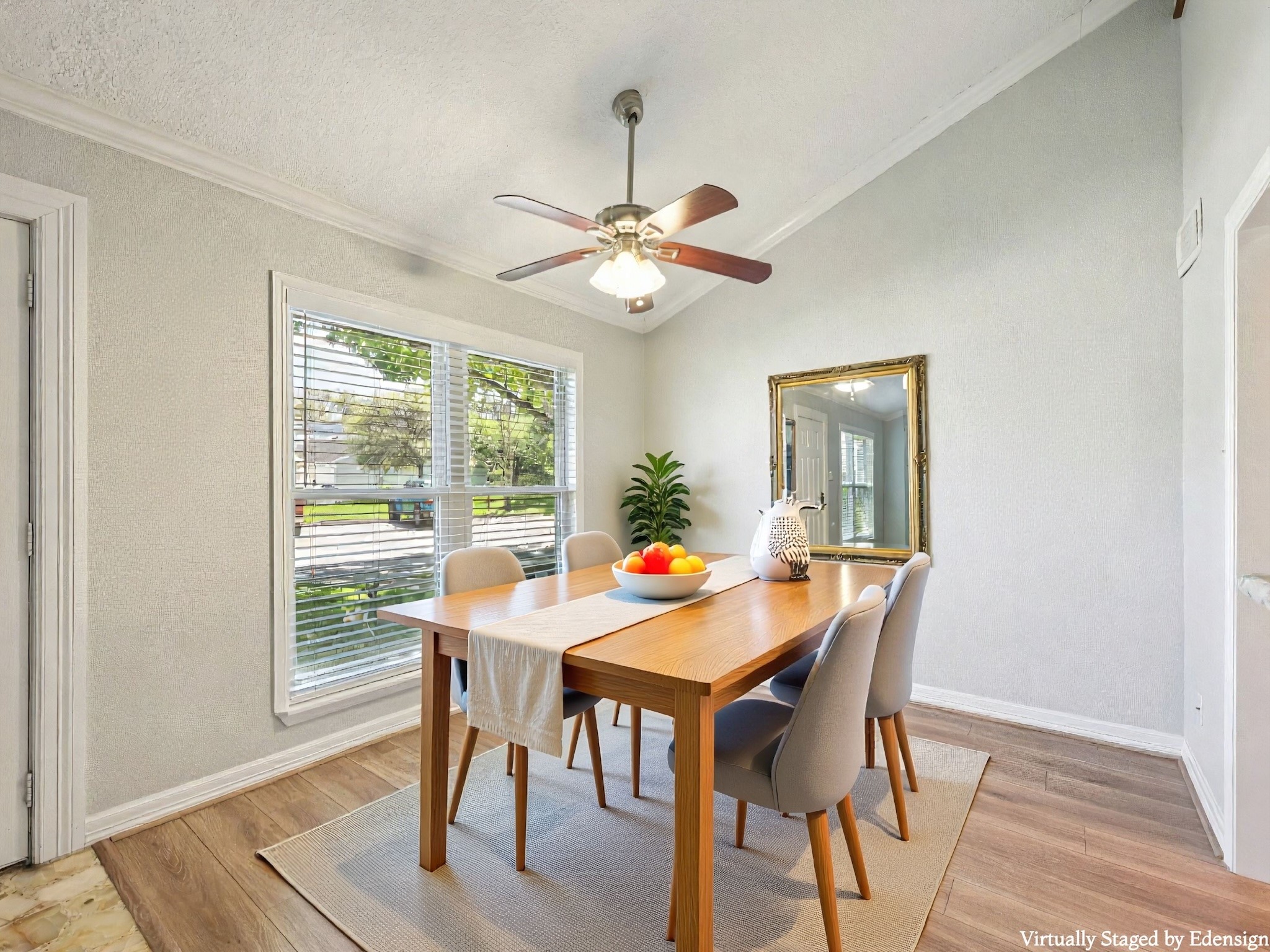 64 Hideaway Drive Property Photo 6