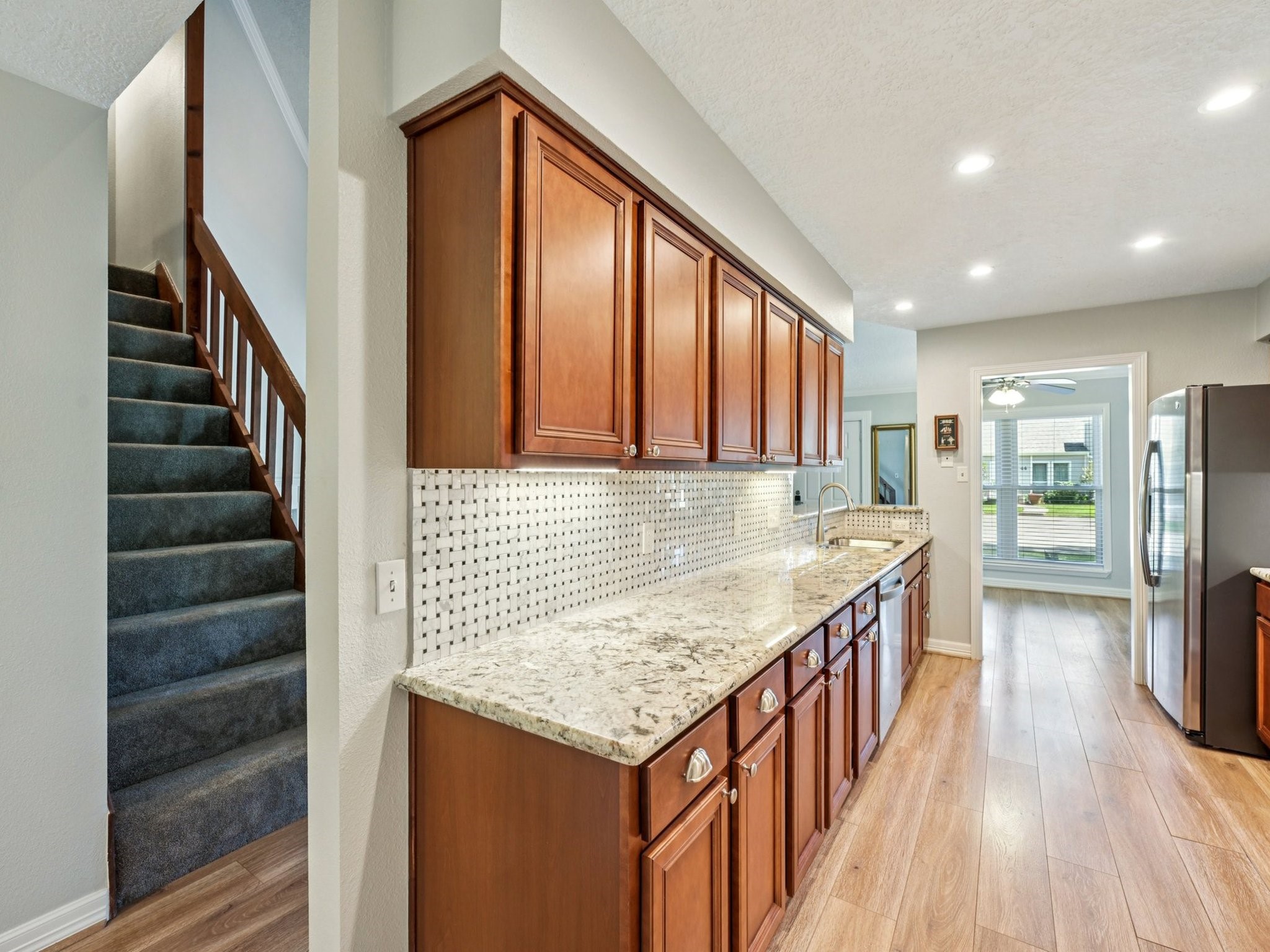 64 Hideaway Drive Property Photo 10