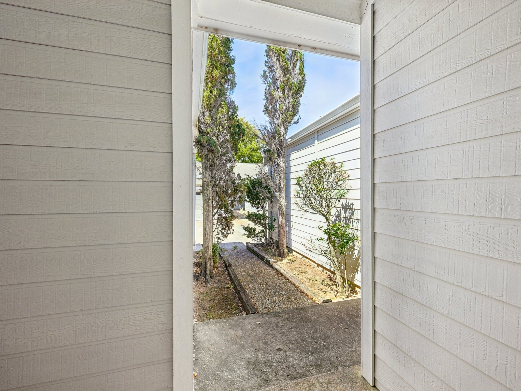 64 Hideaway Drive Property Photo 13